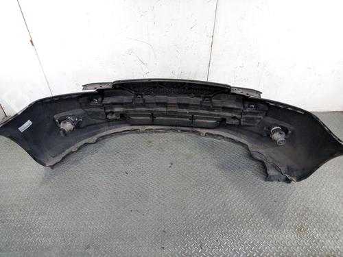 Front bumper KIA CEE'D Hatchback (ED) 1.6 CRDi 115 | BP10109102C7 - Image 5