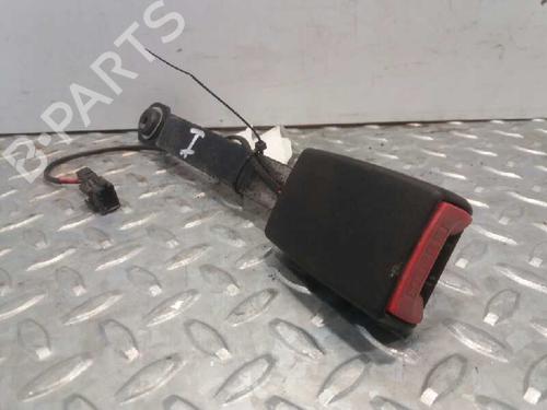 Used Other RENAULT CLIO III Grandtour (KR0/1_) [2007-2025]  14233579