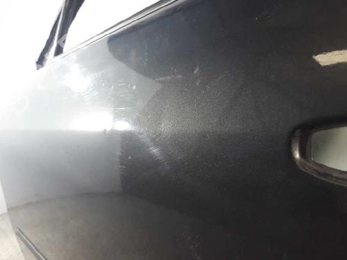 Left front door MAZDA 6 Hatchback (GG) 2.0 DI (GG14) | BP6951229C2 