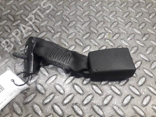 other-fiat-500-312_-34045525-2007-15852599 main image