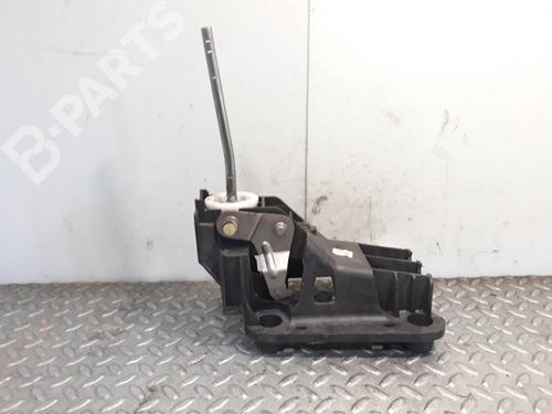 manual-gearbox-selector-citroen-c3-ii-sc_-14-hdi-70-sc8hzc-sc8hr0-sc8hp4-9683711580-2009-7988503 main image