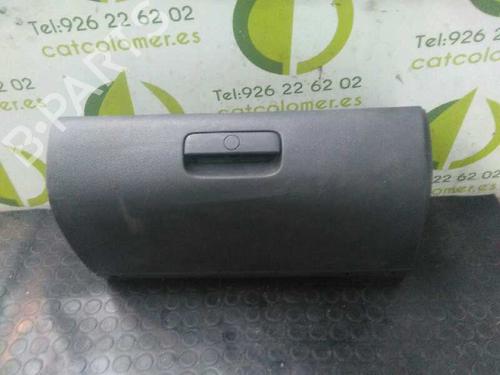 Used Glove box SKODA OCTAVIA I (1U2) [1996-2010]  3058140