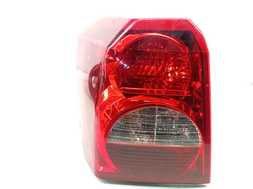 Used Left taillight Left taillight DODGE CALIBER 2.0 CRD (140 hp) 40237912 40237912