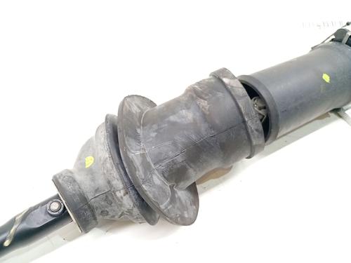 Steering column CADILLAC CTS 3.2 | BP38517985M21 - Image 3