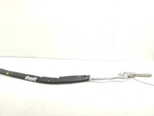 Used Left curtain airbag MERCEDES-BENZ C-CLASS Coupe (CL203) [2001-2011]  18605844