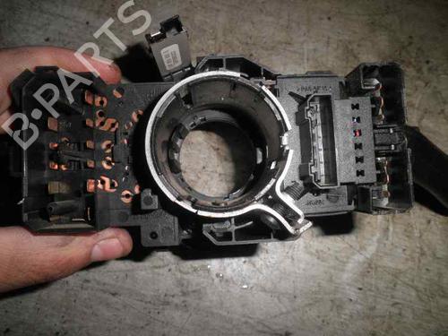 Switch SEAT TOLEDO II (1M2)  | BP3038848I30 