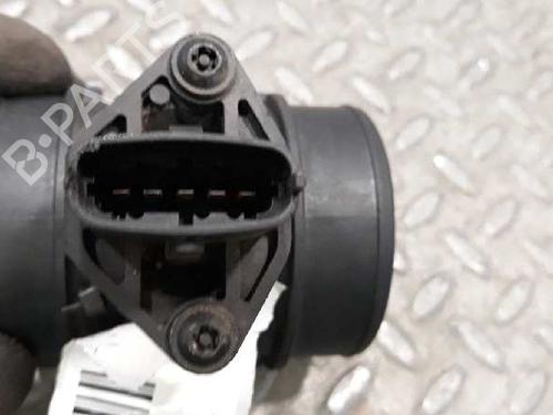 Mass air flow sensor HYUNDAI ELANTRA III (XD) 2.0 CRDi | BP5278794M95 