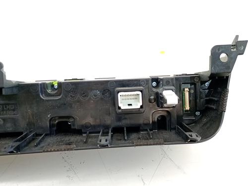 Climate control KIA NIRO I (DE) 1.6 GDI Hybrid | BP37611032I5 - Image 7