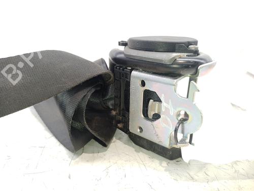 Front left seatbelt PEUGEOT 308 SW I (4E_, 4H_)  | BP8759140I26 