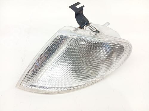 Indicatore direção anteriore sinistro Indicatore direção anteriore sinistro SEAT ALHAMBRA (7V8, 7V9) [1996-2010] 36500537 36500537