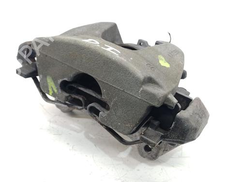 Used Left front brake caliper Left front brake caliper LAND ROVER DISCOVERY SPORT (L550) 2.0 D (150 hp) 32382391 32382391