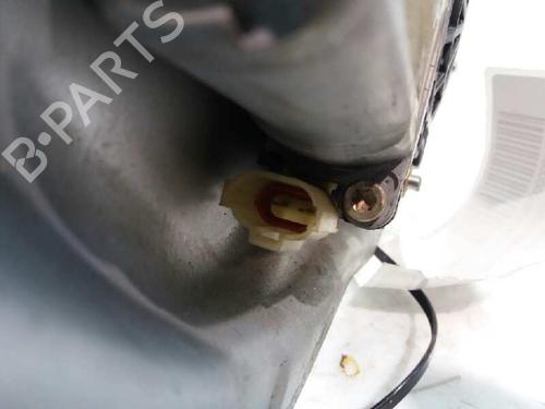 Front right window mechanism HYUNDAI ELANTRA III (XD)  | BP3355312C23 