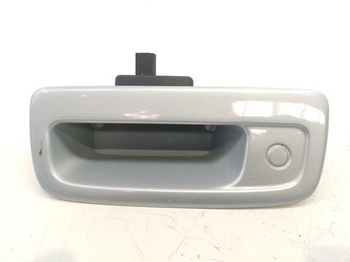 Used Tailgate handle RENAULT KANGOO (KC0/1_) [1997-2025]  24105880