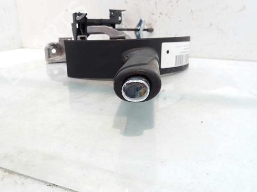 Hand brake SEAT LEON (1P1)  | BP8783289I18 