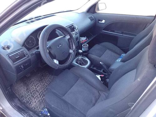 Injection rail FORD MONDEO III (B5Y)  | BP18341238M98 