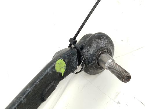 Steering rack NISSAN PRIMASTAR Van (X83) | BP30104844M22