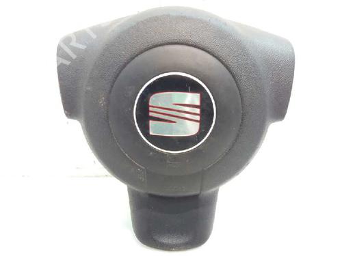 Kollisonspute sett SEAT TOLEDO III (5P2)  | BP3144050C86 