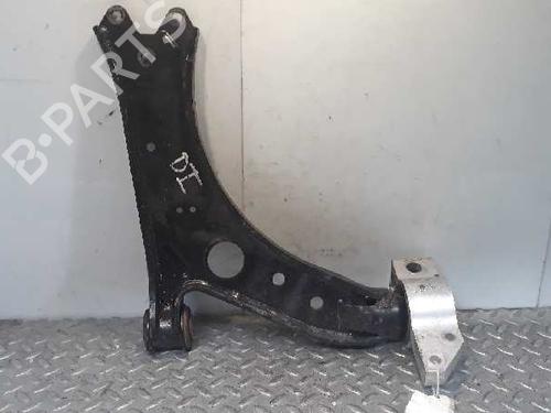 Used Left front suspension arm VW GOLF V (1K1) [2003-2010]  7900649