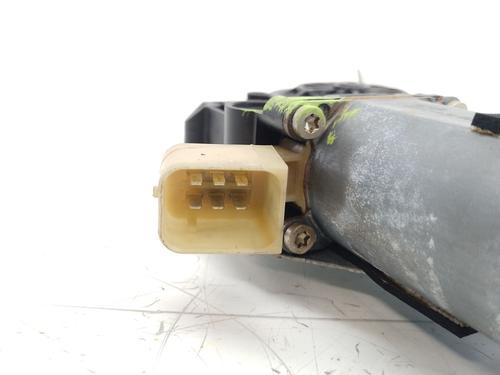 Front right window mechanism VOLVO S60 I (384) D5 | BP29568637C23 