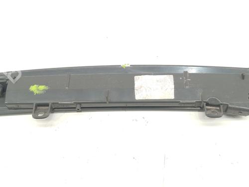 Third brake light CITROËN C4 I (LC_) 1.6 HDi | BP33023767L11 - Image 3