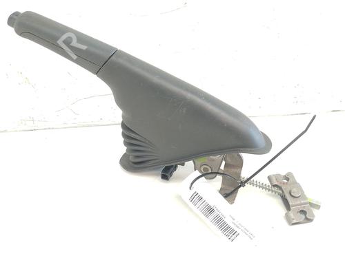 håndbremse FIAT 500 (312_) 1.2 LPG (312AXA1A) (69 hp) 33127784