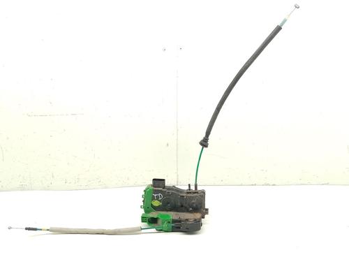 rear-right-lock-hyundai-i40-i-cw-vf-2011-2012-2013-2014-2015-2016-2017-2018-2019-29268028 main image