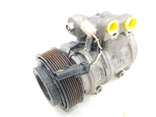 Used AC compressor AC compressor JEEP GRAND CHEROKEE II (WJ, WG) 3.1 TD 4x4 (140 hp) 36078266 36078266