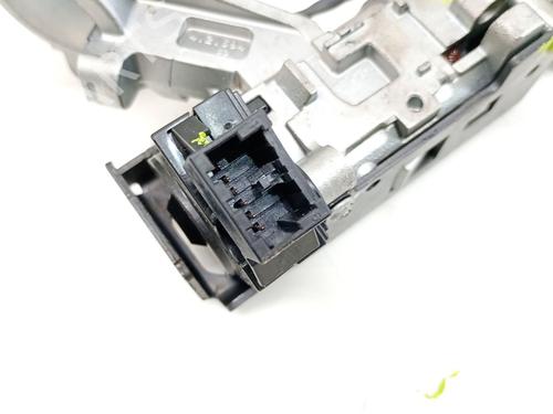 Ignition barrel OPEL CORSA E (X15) 1.4 (08, 68) | BP39240906M48 - Image 5