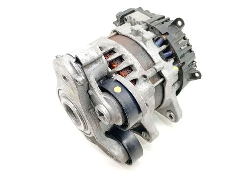 Used Alternator Alternator 37442846 37442846