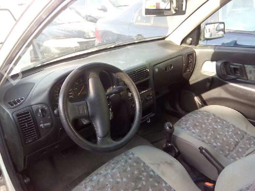 Right mirror SEAT IBIZA II (6K1) 1.9 D | BP3057669C27 