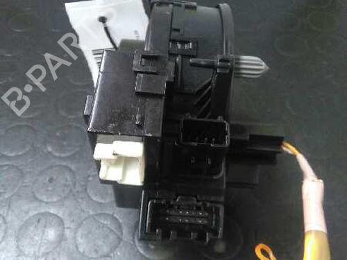 Squib airbag MAZDA 3 (BK)  | BP3078732C102 