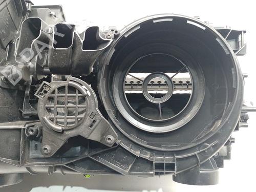 Heater matrix box SEAT ATECA (KH7, KHP) 1.5 TSI | BP33812841M61 - Image 2