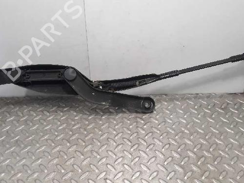 Front windshield wiper arm MERCEDES-BENZ E-CLASS (W211)  | BP7270620C143 