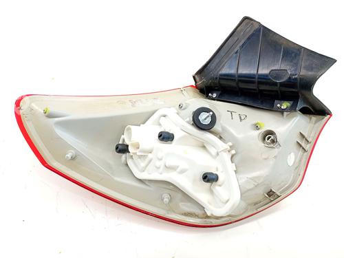 Right taillight OPEL ASTRA J (P10) 1.6 CDTi (68) | BP36034065C35 - Image 3
