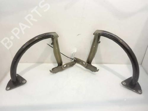 Used Hinge/Door check strap VW PASSAT B6 (3C2) [2005-2010]  14232016
