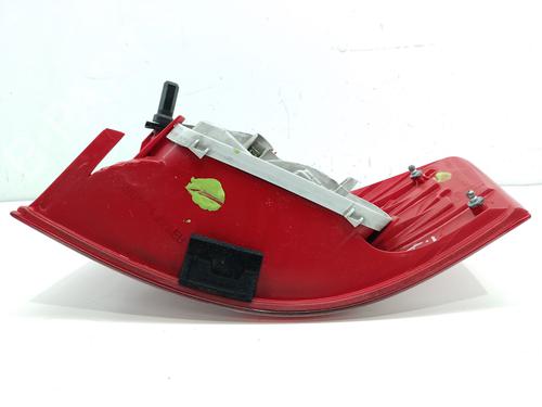 Left taillight AUDI A3 (8P1)  | BP24105262C34 