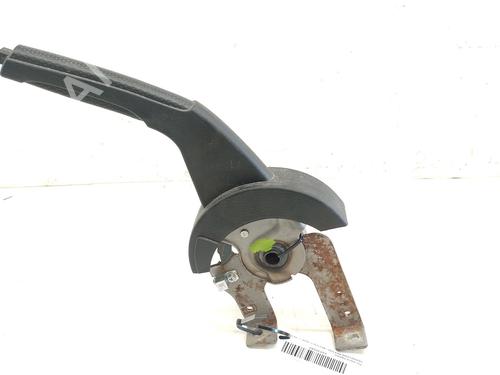 Used Hand brake Hand brake SSANGYONG REXTON / REXTON II (GAB_) 2.7 Xdi Turbo 4x4 (180 hp) 33273423 33273423