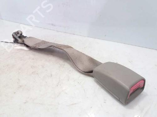 BP14232770O1 main image