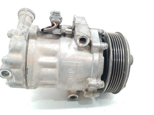 AC compressor PEUGEOT BIPPER Tepee 1.3 HDi 75 | BP32451311M34  - Image 5