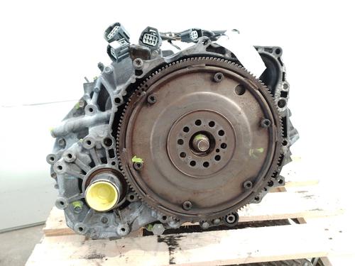 Used Gearbox Gearbox 38019692 38019692