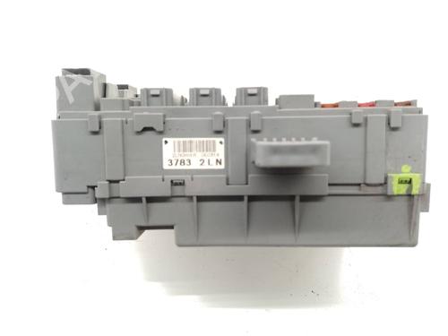 Fuse box HONDA CIVIC VIII Hatchback (FN, FK) 2.2 CTDi (FK3) | BP18064735E1 