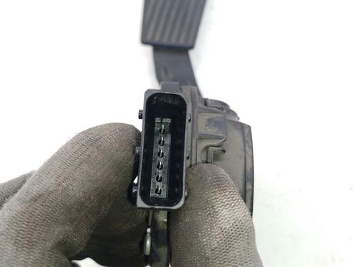  - Image 5