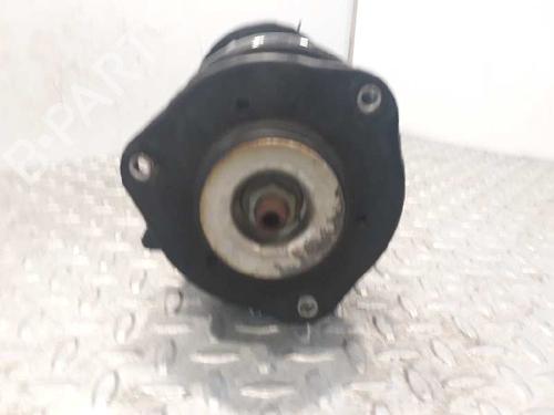 Left front shock absorber SEAT LEON (1P1)  | BP6867890M16 