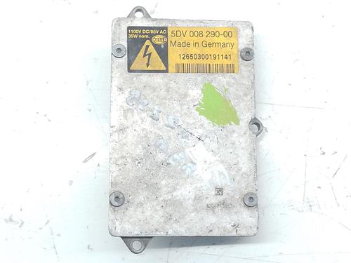 Elektronisk modul MERCEDES-BENZ E-CLASS (W211) E 270 CDI (211.016) | BP29403141M83 