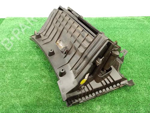 Glove box HYUNDAI i30 (FD) 1.4 | BP17144873C95 