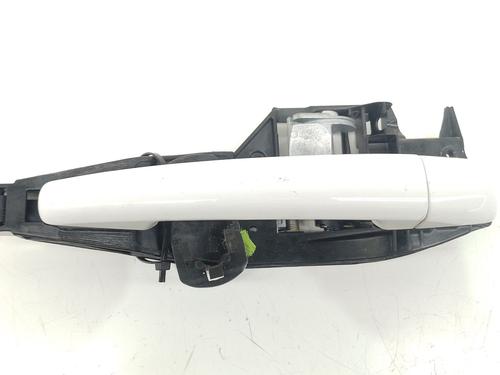 rear-left-exterior-door-handle-peugeot-208-i-ca_-cc_-2012-2013-2014-2015-2016-2017-2018-2019-2020-2021-33951590 main image
