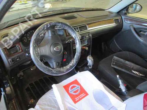 Køler ROVER 45 I Hatchback (RT)  | BP3044259M31 