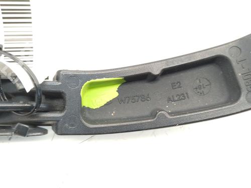 Front windshield wiper arm HYUNDAI i20 II (GB, IB) 1.0 T-GDI | BP28838196C143 