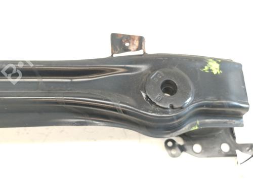 Front bumper reinforcement SEAT LEON (1P1) 2.0 TDI 16V | BP29483433C109 