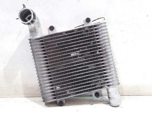 Used Intercooler KIA CARENS II MPV (FJ) [2002-2013]  4588272